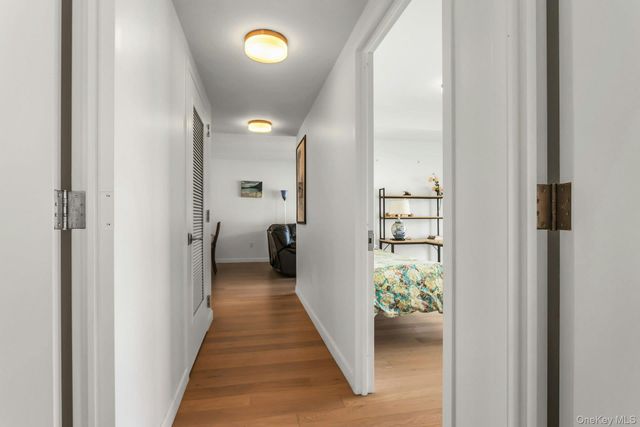 138-35 39th Avenue 14M, Flushing, NY 11354