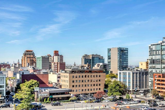 138-35 39th Avenue 14M, Flushing, NY 11354