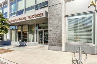 138-35 39th Avenue 14M, Flushing, NY 11354