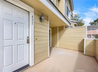 2800 Plaza Del Amo 431, Torrance, CA 90503