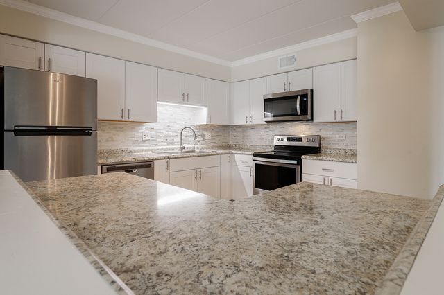 3704 215th Street 205, Matteson, IL 60443