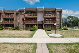 3704 215th Street 205, Matteson, IL 60443
