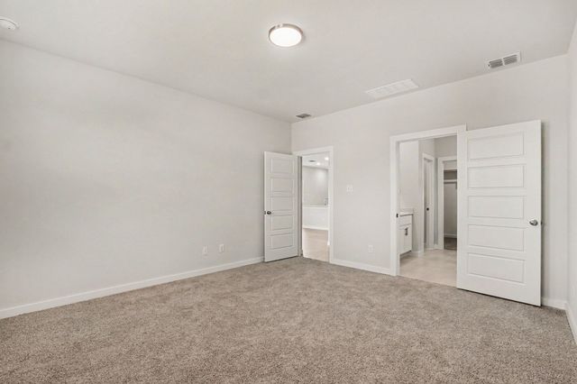 500 Green Grass, Mckinney, TX 75071
