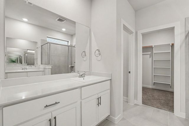 500 Green Grass, Mckinney, TX 75071