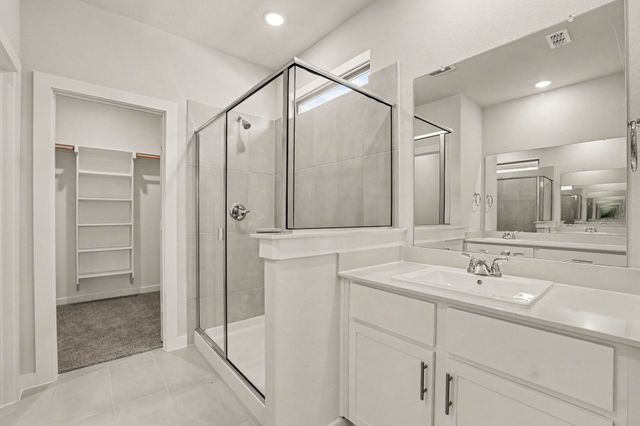 500 Green Grass, Mckinney, TX 75071