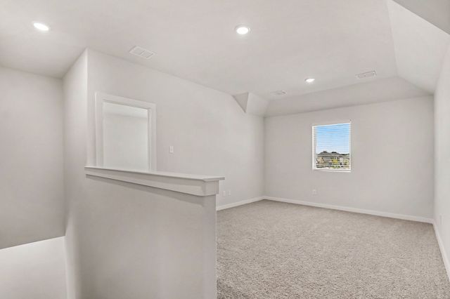 500 Green Grass, Mckinney, TX 75071
