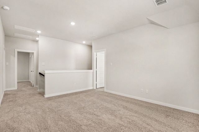 500 Green Grass, Mckinney, TX 75071