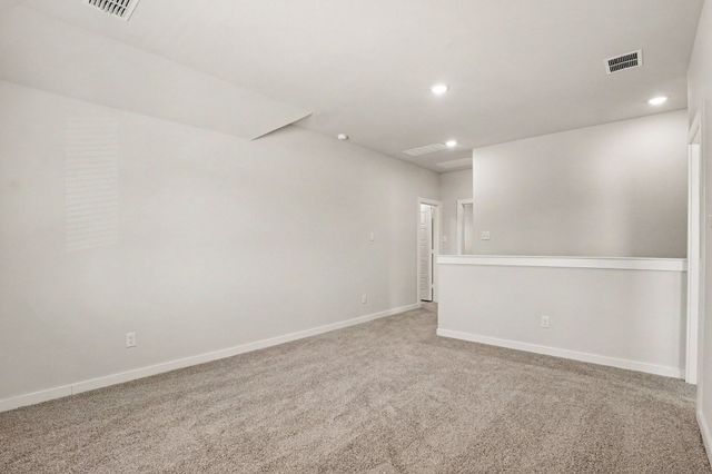 500 Green Grass, Mckinney, TX 75071