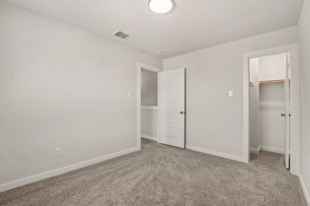 500 Green Grass, Mckinney, TX 75071