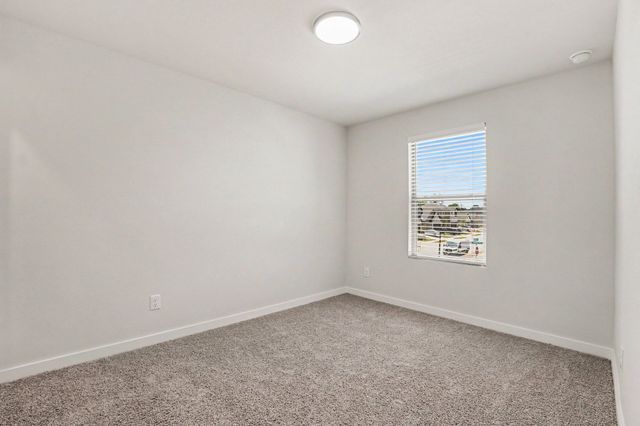 500 Green Grass, Mckinney, TX 75071