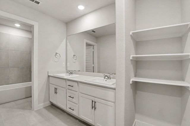 500 Green Grass, Mckinney, TX 75071