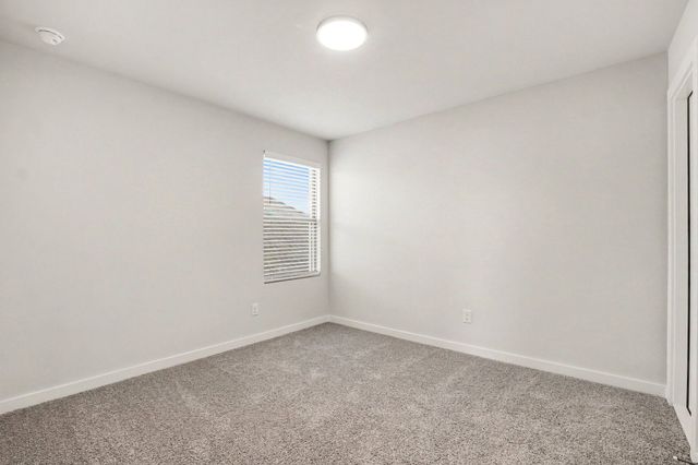 500 Green Grass, Mckinney, TX 75071