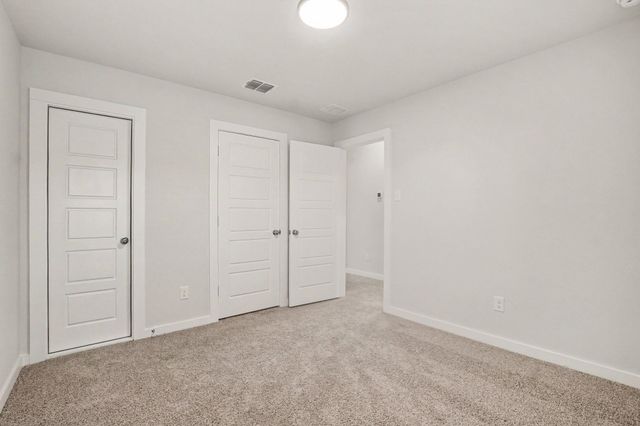 500 Green Grass, Mckinney, TX 75071
