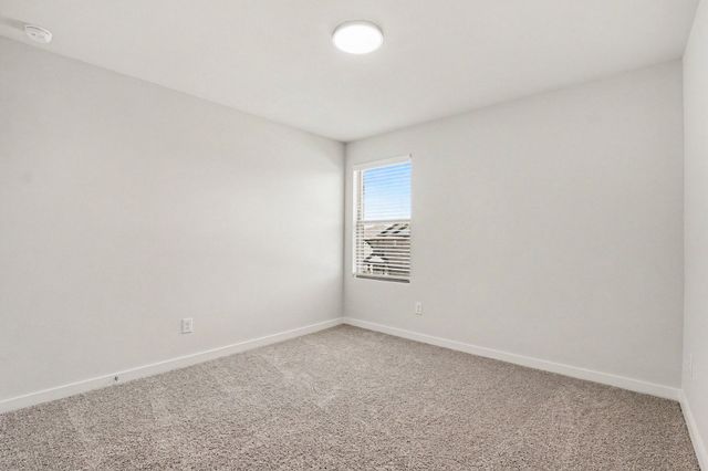 500 Green Grass, Mckinney, TX 75071