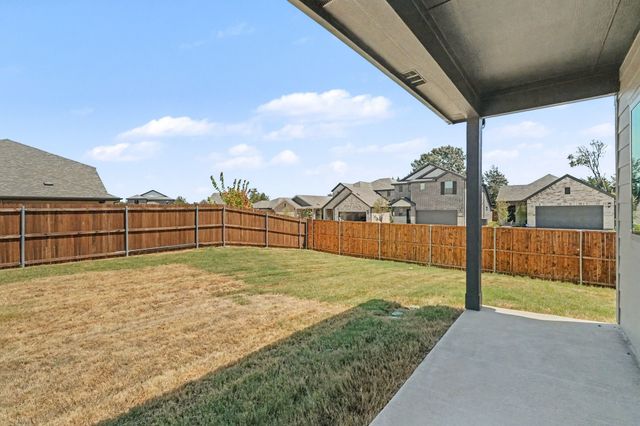 500 Green Grass, Mckinney, TX 75071