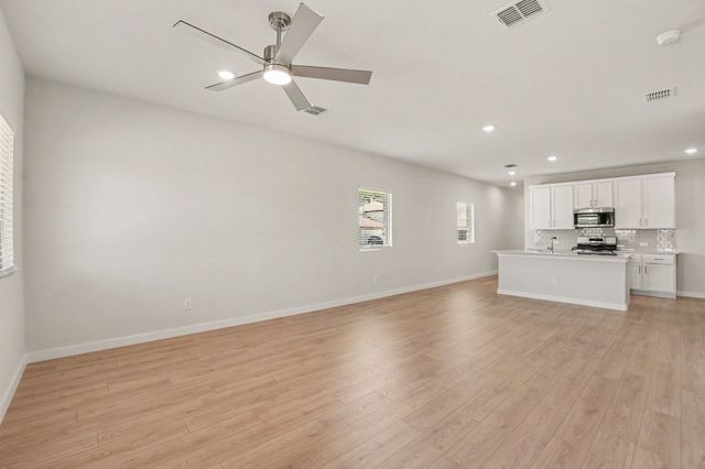 500 Green Grass, Mckinney, TX 75071