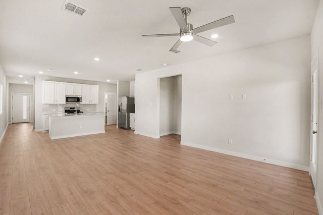 500 Green Grass, Mckinney, TX 75071
