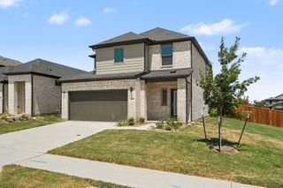 500 Green Grass, Mckinney, TX 75071
