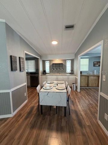 602 JASON DRIVE, Lady Lake, FL 32159