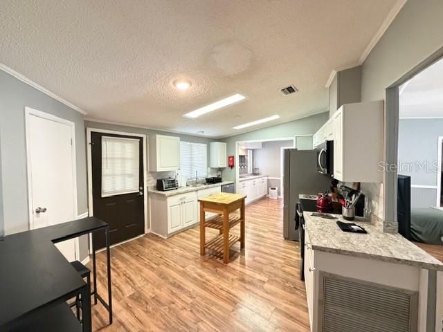 602 JASON DRIVE, Lady Lake, FL 32159