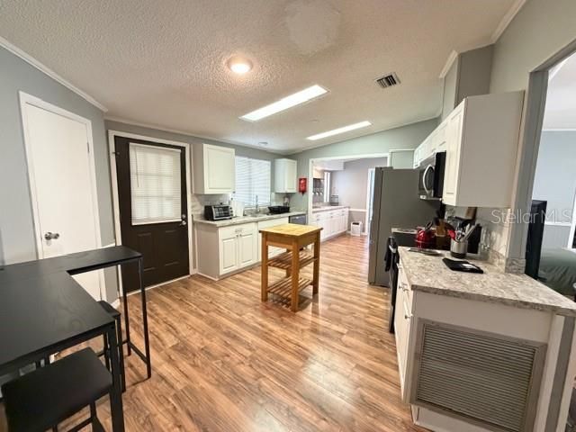 602 JASON DRIVE, Lady Lake, FL 32159