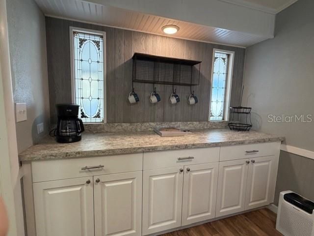 602 JASON DRIVE, Lady Lake, FL 32159