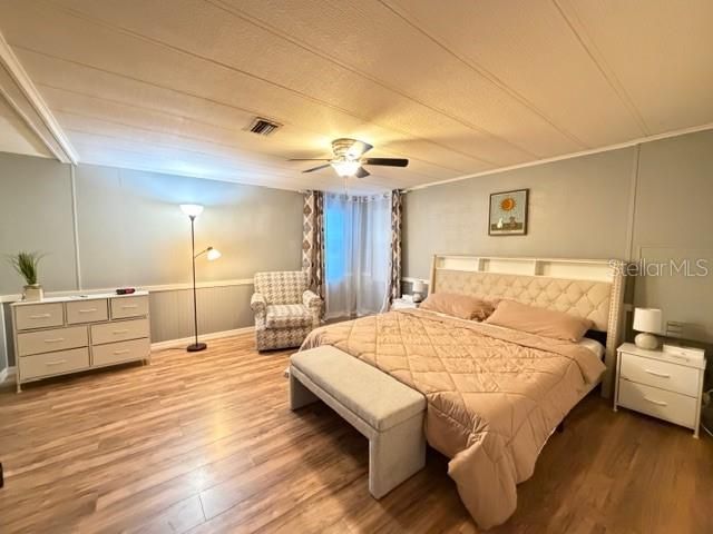 602 JASON DRIVE, Lady Lake, FL 32159