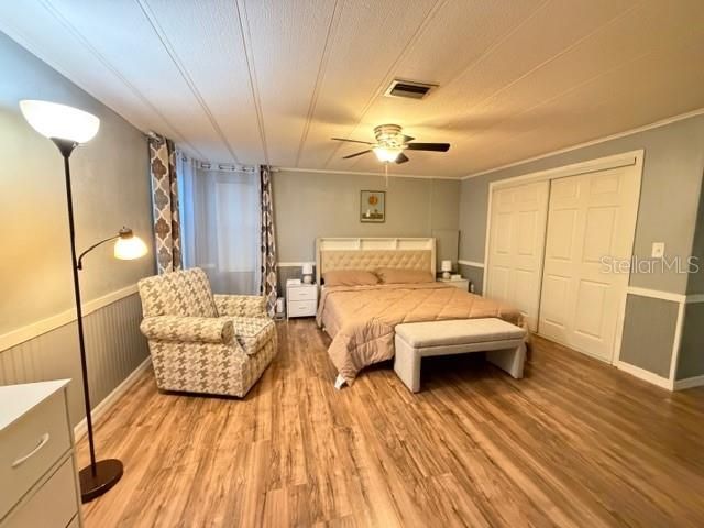 602 JASON DRIVE, Lady Lake, FL 32159