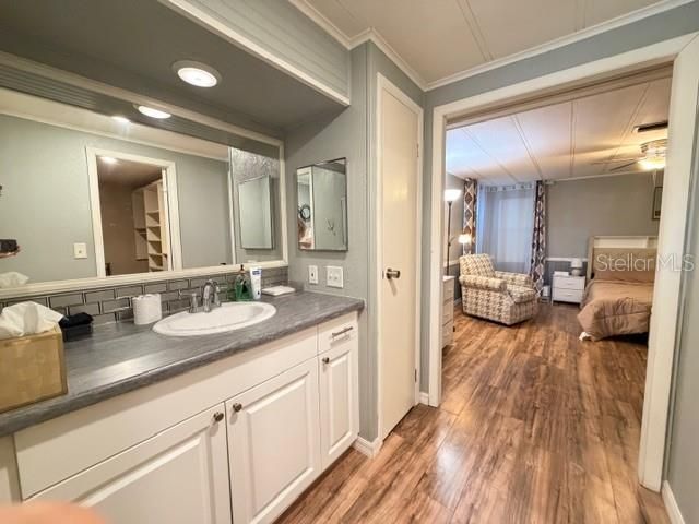 602 JASON DRIVE, Lady Lake, FL 32159