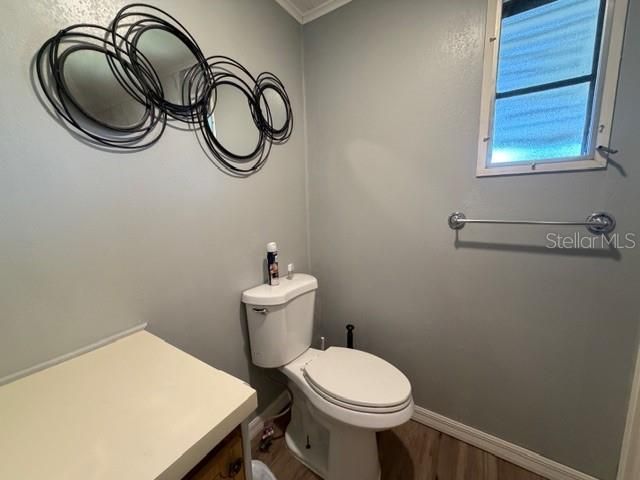 602 JASON DRIVE, Lady Lake, FL 32159