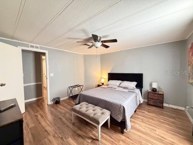 602 JASON DRIVE, Lady Lake, FL 32159