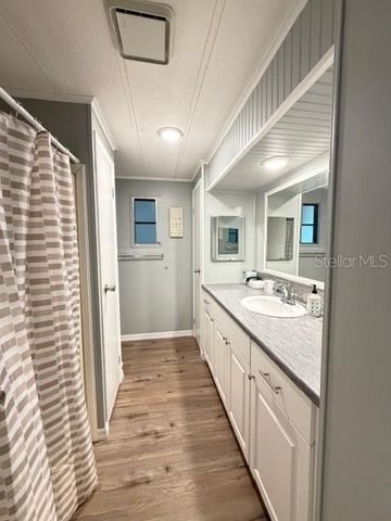 602 JASON DRIVE, Lady Lake, FL 32159