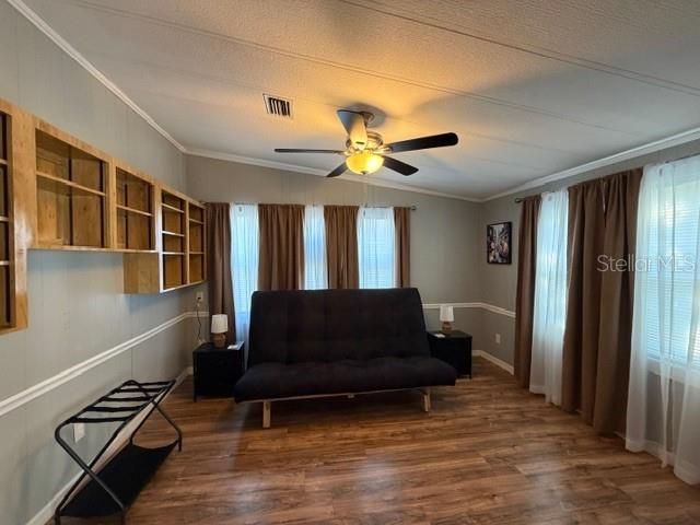 602 JASON DRIVE, Lady Lake, FL 32159