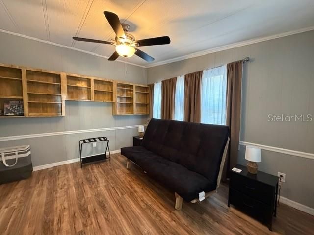 602 JASON DRIVE, Lady Lake, FL 32159