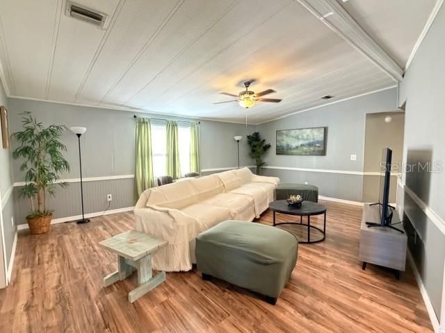 602 JASON DRIVE, Lady Lake, FL 32159