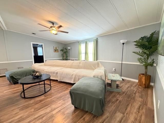 602 JASON DRIVE, Lady Lake, FL 32159