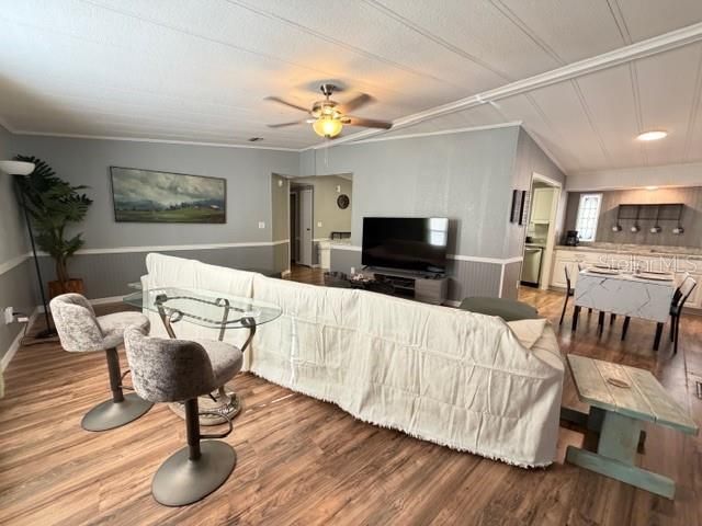 602 JASON DRIVE, Lady Lake, FL 32159