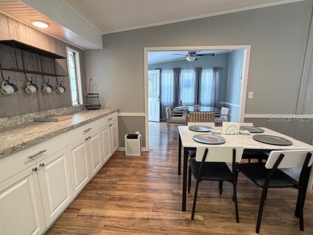602 JASON DRIVE, Lady Lake, FL 32159