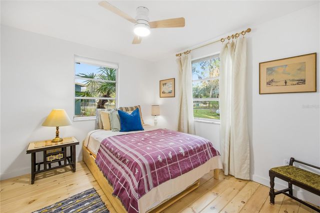 23422 NE 154TH PLACE ROAD, Salt Springs, FL 32134