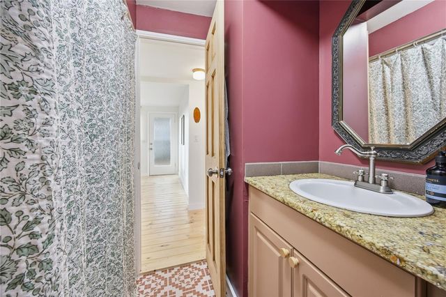 23422 NE 154TH PLACE ROAD, Salt Springs, FL 32134