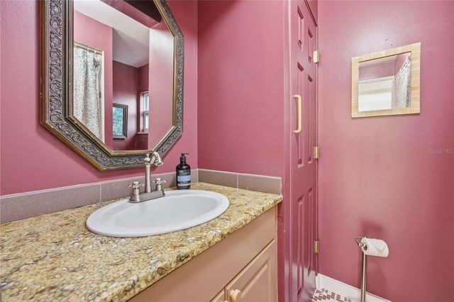 23422 NE 154TH PLACE ROAD, Salt Springs, FL 32134