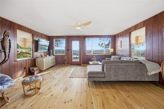 23422 NE 154TH PLACE ROAD, Salt Springs, FL 32134