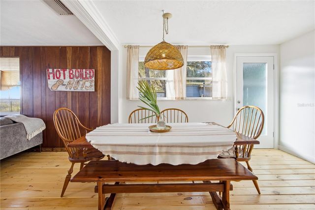 23422 NE 154TH PLACE ROAD, Salt Springs, FL 32134