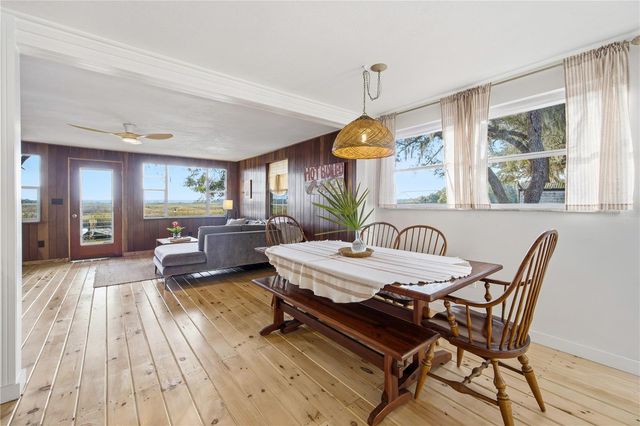 23422 NE 154TH PLACE ROAD, Salt Springs, FL 32134