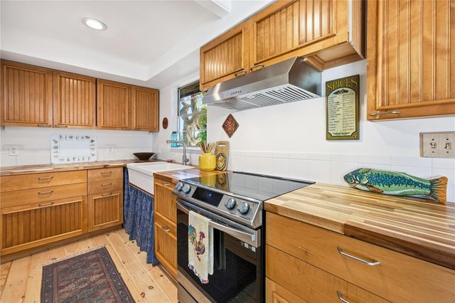 23422 NE 154TH PLACE ROAD, Salt Springs, FL 32134