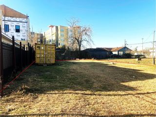 3508 Anita Street, Houston, TX 77004