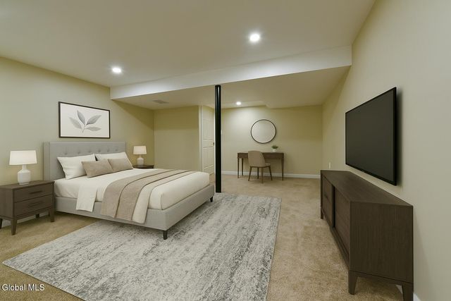 63 Ormond Street, Albany, NY 12203