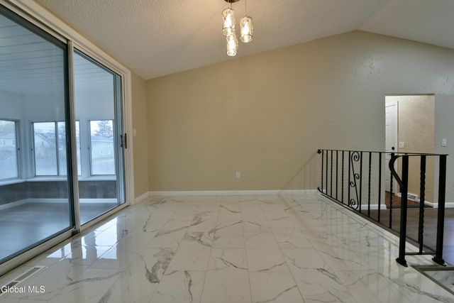 63 Ormond Street, Albany, NY 12203