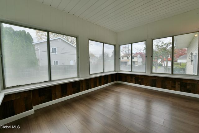 63 Ormond Street, Albany, NY 12203