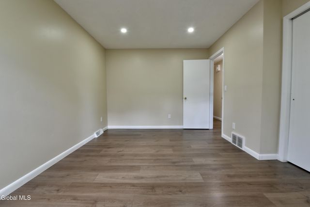 63 Ormond Street, Albany, NY 12203